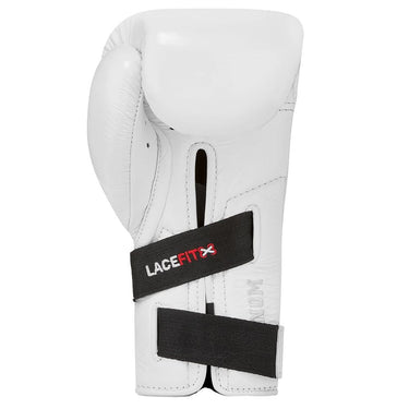 Phenom Boxing SG-222D Sparring Gloves